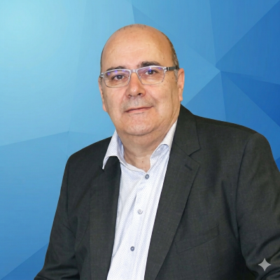 Prof. Dr. Andreas Matzarakis