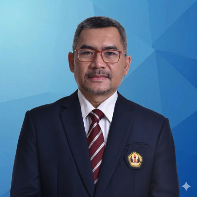 Prof. Dr. med. Setiawan